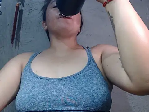 ambersmile: онлайн-секс-чат