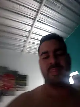 diegolebu 라이브 XXX 채팅