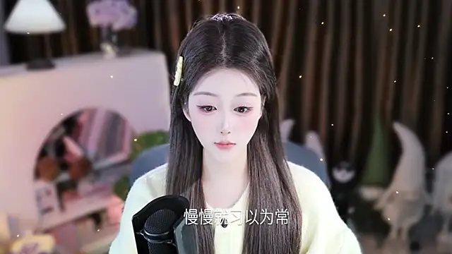 Umi-UmiUmi: онлайн-секс-чат