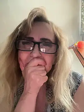 Show de Irina2909@xh na webcam