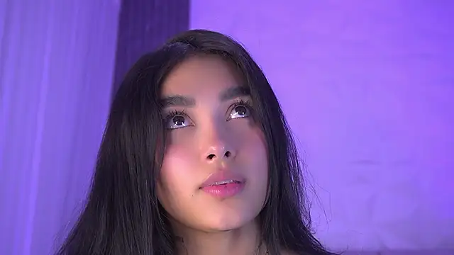 katy_rioss: онлайн-секс-чат