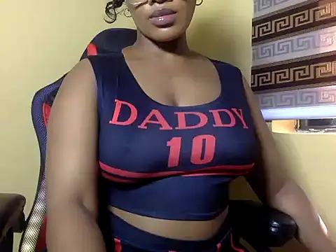 BOOTY_BANGERxxx: απευθείας συνομιλία ΧΧΧ