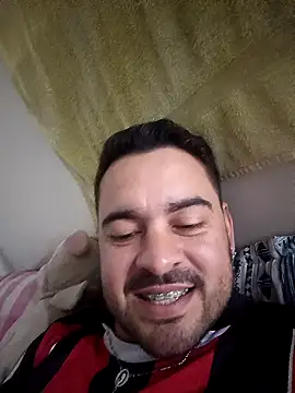 diegolebu Adlı Modelin Canlı XXX Sohbeti