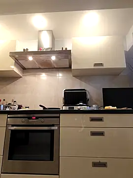 Happy_Gym_Year Live XXX Chat