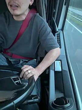 serxxx1287 – webcam-show