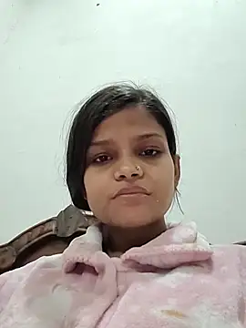 Komal0099のウェブカメラショー