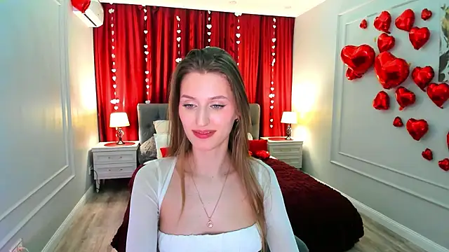 NaturalBeaty: απευθείας συνομιλία ΧΧΧ