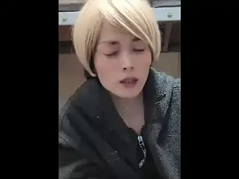 mgnhiroyuki: απευθείας συνομιλία ΧΧΧ