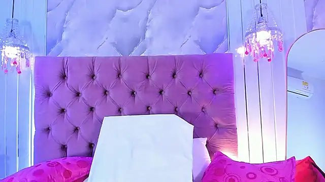 Živý XXX chat Gabby-Sweet