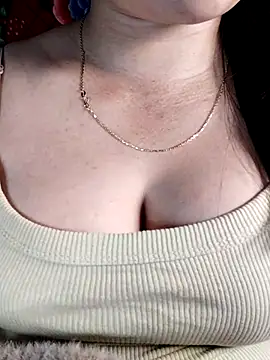 Reina_Fcup01 Show Webcam