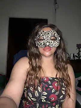 عرض كام SLNatasha