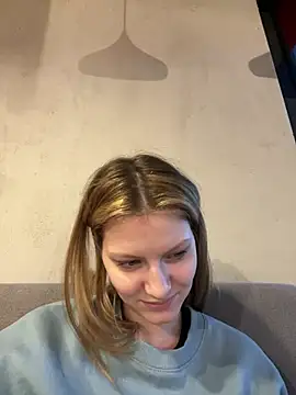 MaryHigginsn Live XXX chat