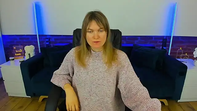 Anabell_xxxn Live XXX chat