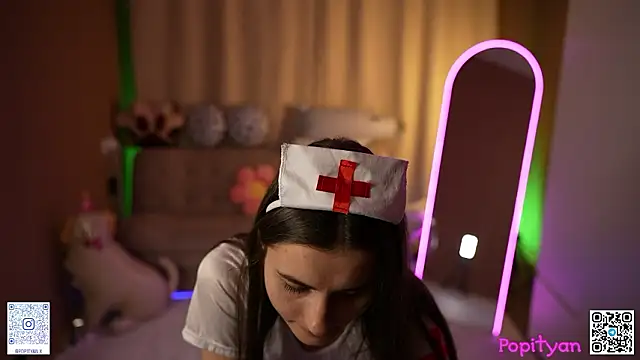 popityan1 – Live XXX-chat