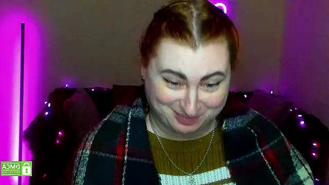 Živý XXX chat Alicia_love00