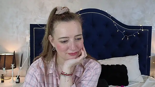 Blue_Angel_Sweet 라이브 XXX 채팅