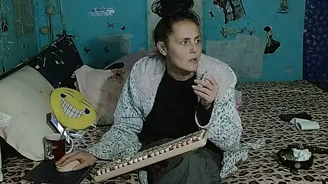 دردشة brighteyes77 الجنسية المباشرة