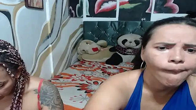 manzanahot9 Obrolan Langsung XXX