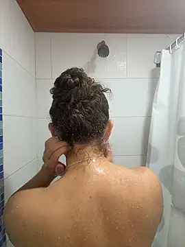 Eva_stark10 Live XXX-chat