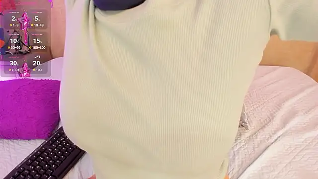 _Malak Obrolan Langsung XXX