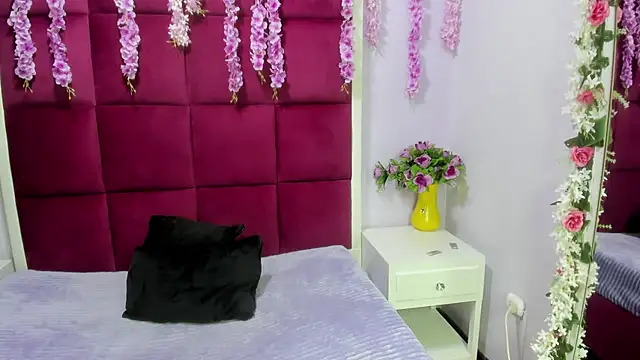 دردشة nicolfontana_ الجنسية المباشرة