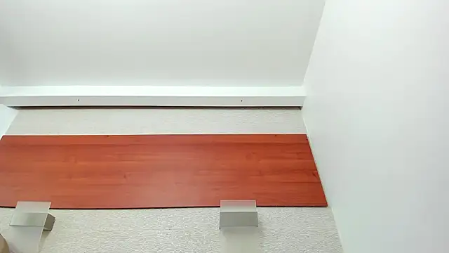 maddy_cartter's Live XXX Chat