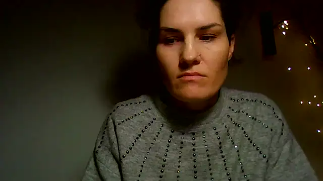 Ms-Lust1- webkamerás műsora