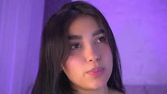 katy_rioss' Live XXX Chat