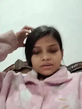 Komal0099 即時 XXX 聊天