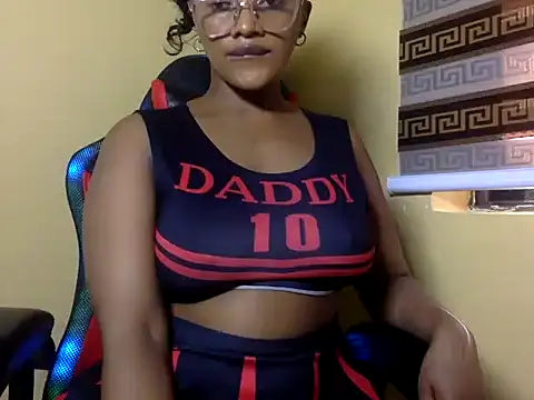 Онлайн чат XXX BOOTY_BANGERxxx