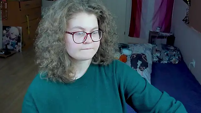 Sashy_Wayn Live XXX chat