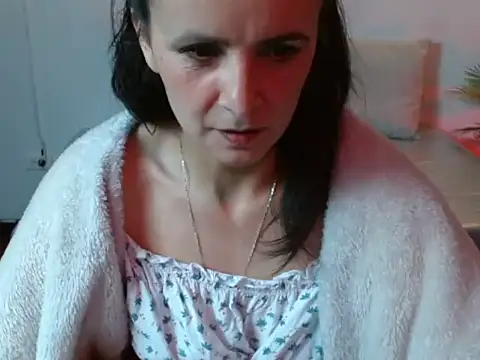 Živý XXX chat Juliana__lx