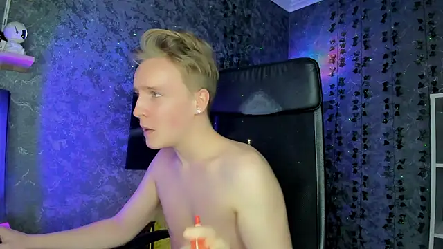 AlexxSweet live XXX chat