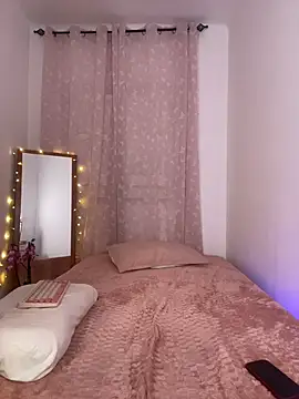 Mar_333 Chat XXX in diretta