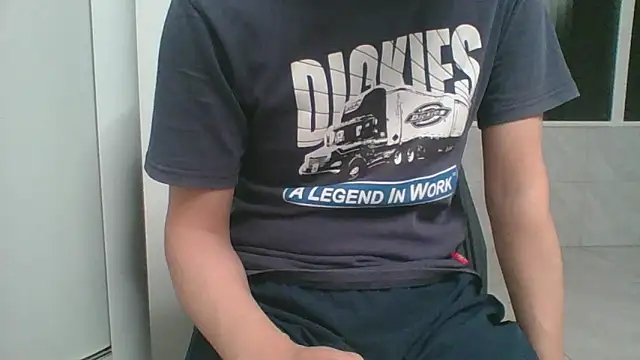 nole_china7 Live XXX-chat