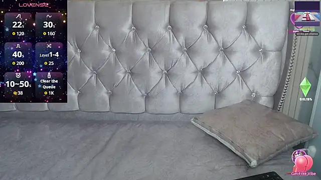 sara_b_: онлайн-секс-чат