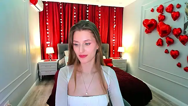 NaturalBeaty: απευθείας συνομιλία ΧΧΧ