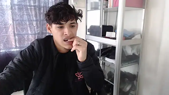 MaxStar26 网络视讯表演