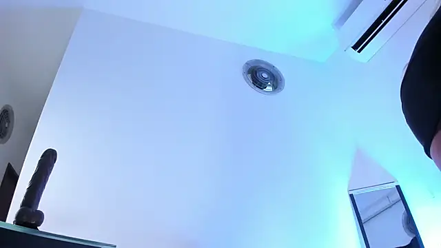 ValerySex_: онлайн-секс-чат