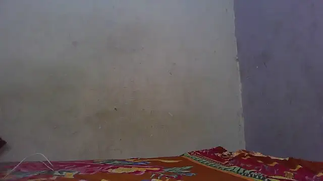 thasmyniのライブXXXチャット