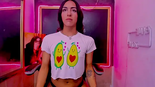 Isabella_stanford2 Chat XXX live