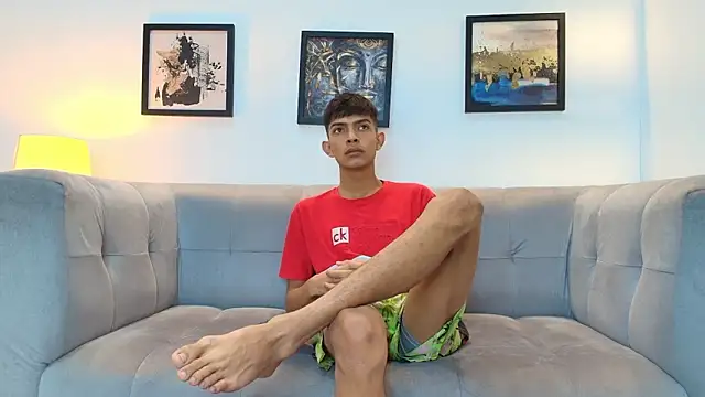 PRETTY_SEX1: онлайн-секс-чат