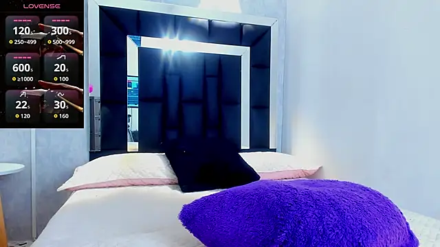 elian_7: онлайн-секс-чат