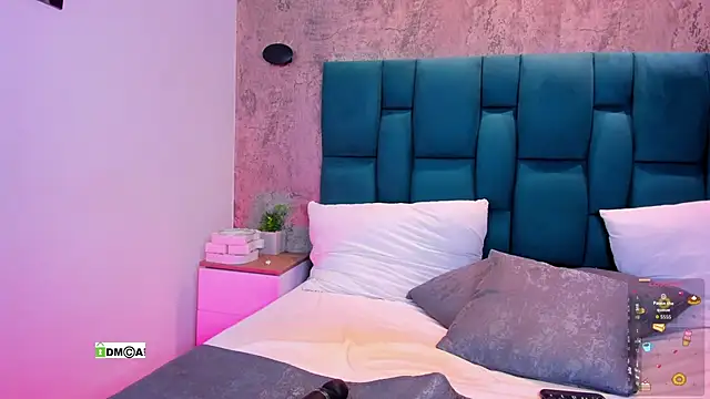 Gabyjackson1 – Live XXX-chat