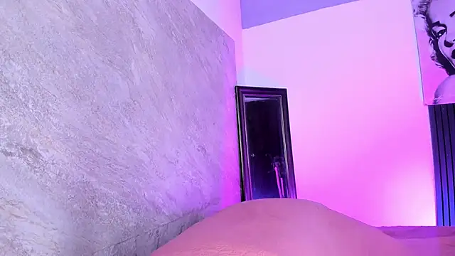 badkenn: онлайн-секс-чат