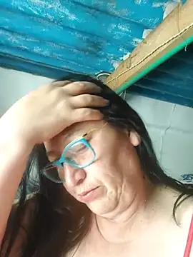 clarita_01 现场XXX聊天