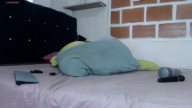 Nikol_Twink Chat XXX live