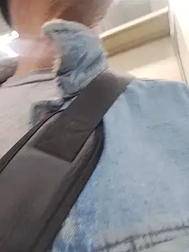 Biknight: вебкам-шоу