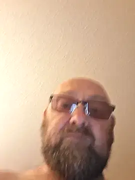 Chat +18 de SATAN666HOX ao vivo