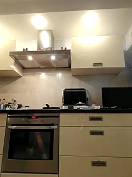 Chatroom XXX en direct de Happy_Gym_Year